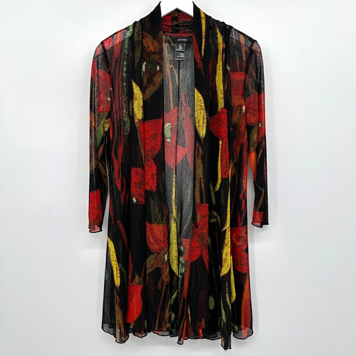 Ali miles cardigan - ali,