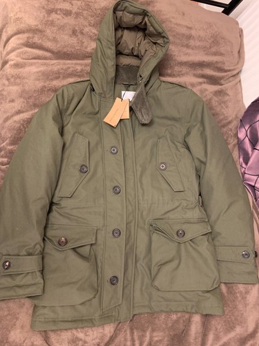 Timothy everest khaki - khaki, green