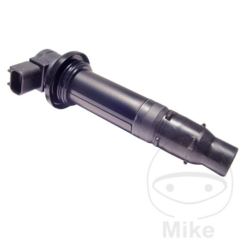 Tourmax ignition coil fits - tourmax,