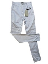 OLSEN Skinny Jeans Size S 8