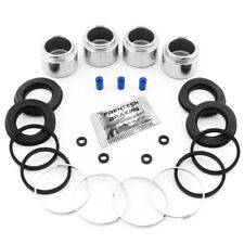 For BMW 2002 Ti Tii Turbo E6