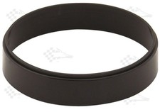1" Air Cleaner / Air Filter