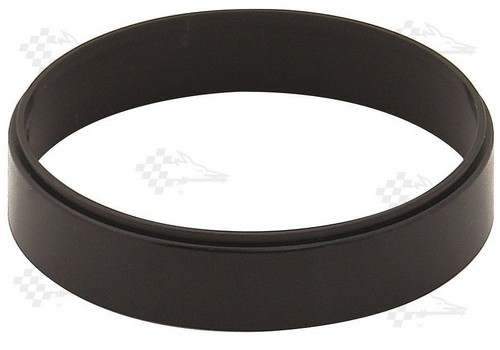 Air cleaner - air, filter