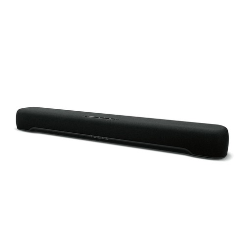 Yamaha c20a compact - sr-c20a, sound