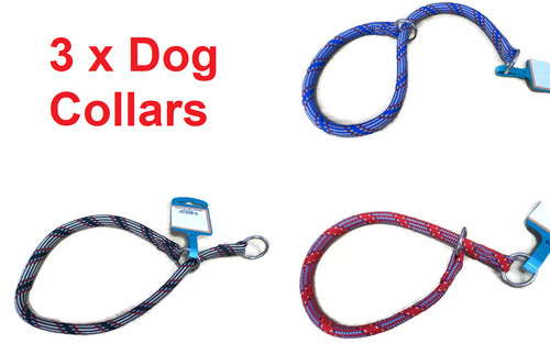 New ferplast dog - new,
