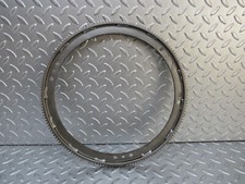 ⚙33360⚙ Mercedes-Benz W116 350SE Torque Converter Starter Ring