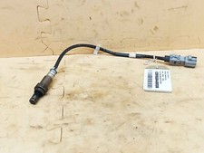 Toyota RAV4 MK5 Hybrid 2019-2023 Lambda Sensor 89467-42170 2.5 Petrol