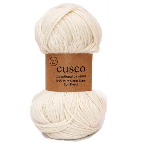 Pure 100 alpaca - alpaca, wool