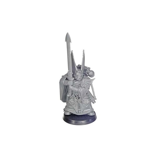 Dark angels company master - dark,