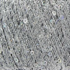 King Cole 25g Metallic Cosmos