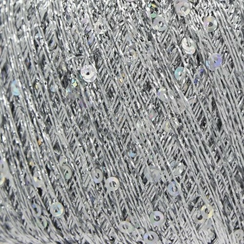 King cole 25g metallic cosmos - 25g,