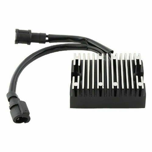 Regulator voltage for - regulator,