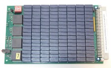 MCD Elektronik 5264 XMUX32X4