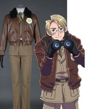 Axis powers APH Hetalia