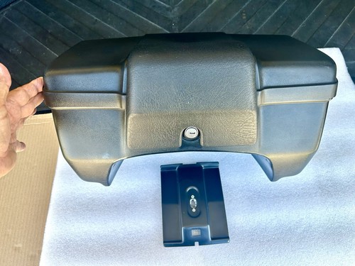 Bmw k75 k100 - k75/k100, box