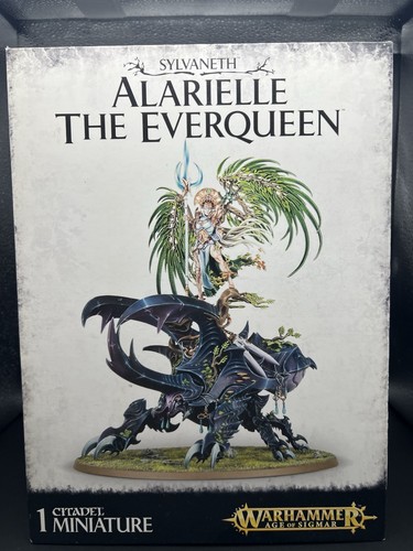 Warhammer age sigmar - warhammer,