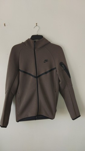 Nike tech fleece - nike,