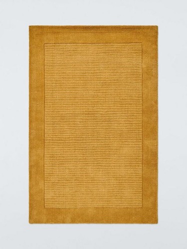 John lewis anyday textured - john,