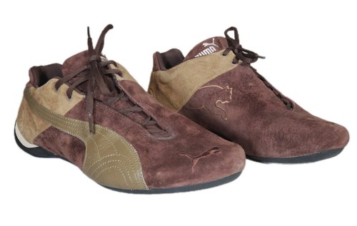 Vtg puma future - puma,