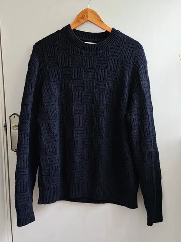 Marks spencer wool blend - marks, &