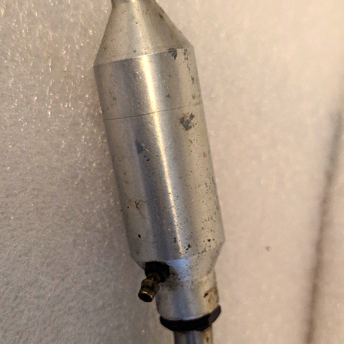 Asp four stroke - asp, nitro