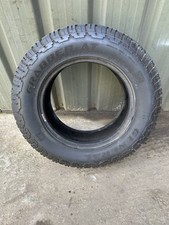 Général Grabber At