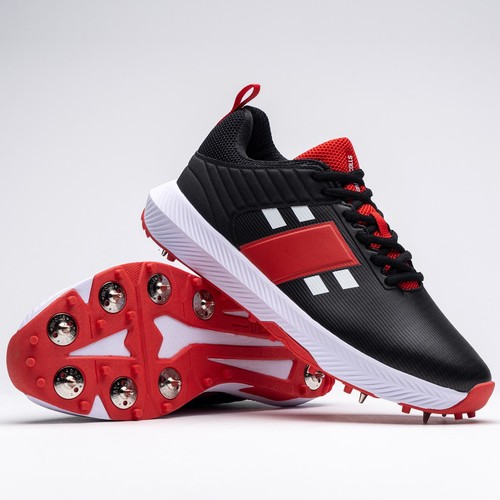 Gray nicolls cricket - gray-nicolls, shoes
