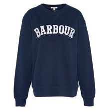 NEW - Official Barbour Womens