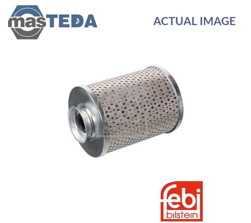103586 hydraulic filter - 103586,