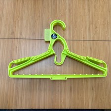 Scubapro Wetsuit BCD Hanger