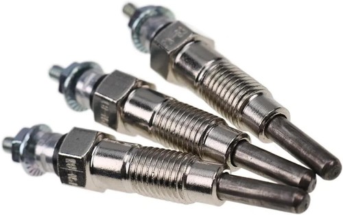 Glow plug for kubota - glow,