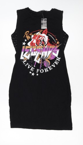 Womens size select - womens,