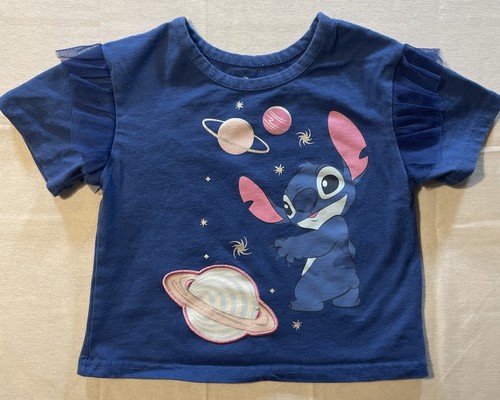 Disney lilo stitch - lilo,