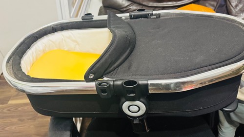 Icandy peach carrycot is - icandy, carrycot.it