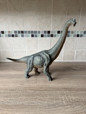 PAPO Dinosaurs Brachiosaurus