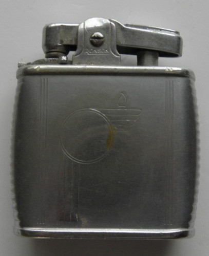 Rare vintage collectable - rare,