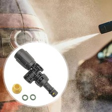 For Karcher VP 180 S, Short