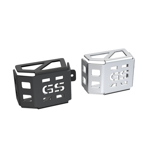 For bmw r1200gs - r1200gs, /