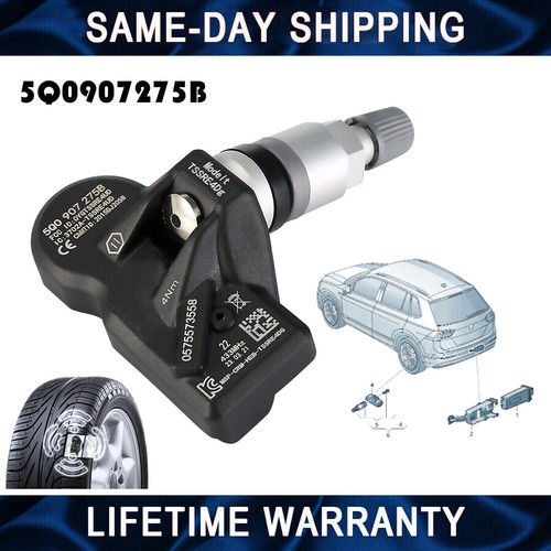 Tpms tyre pressure - tpms,