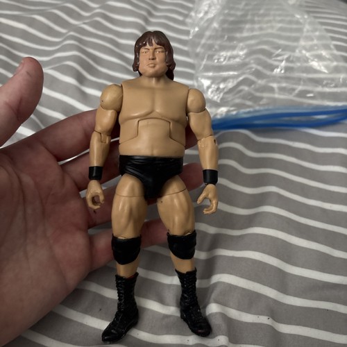 Aew wwe njpw elite takeshi - aew,