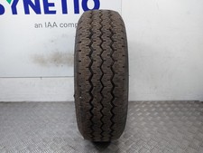 205/65/16C ROCKBLADE ROCK838C