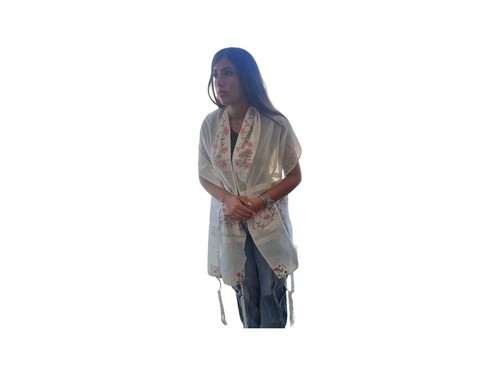 Elegant women - elegant, women's