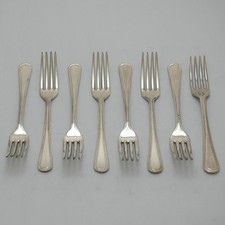 BEAD Design EPNS A1 SHEFFIELD