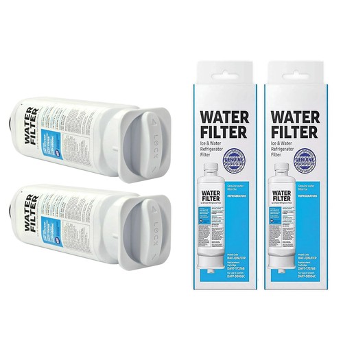 Pack da97 17376b water - 2,