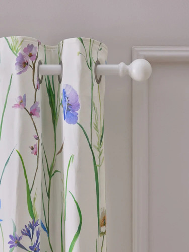 Next white spring floral - next,