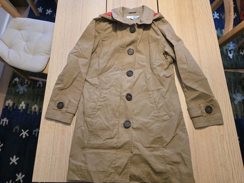 Womens boden size tan - womens,