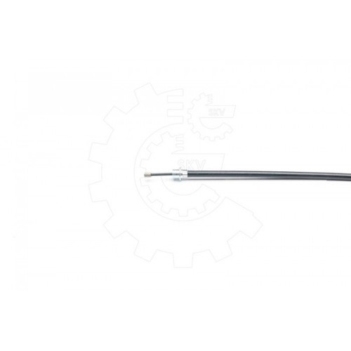 For peugeot 406 - for,