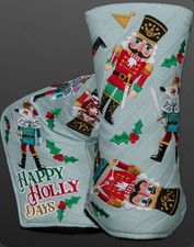 Brand New Scotty Cameron