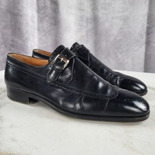 Raphael Rome Vintage Leather