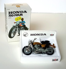 Polistil Honda 750 Four